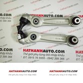 Càng i thẳng trước xe BMW ActiveHybrid7L, Alpina B7, 730d-31126798107